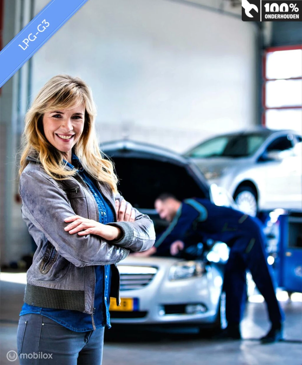  https://morgenlease.images.ilsa.cloud/f07990f8-bcdc-4c05-9d80-1db8c6a9886f.webp