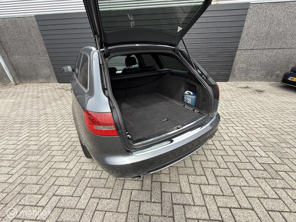  https://morgenlease.images.ilsa.cloud/f07b5fd2-89e6-4402-8ae1-9e7904096e7a.webp