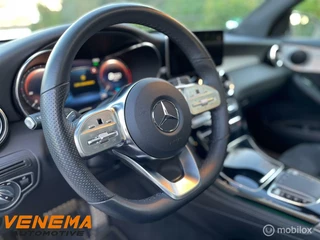 https://morgenlease.images.ilsa.cloud/f07d3cdb-868c-4814-a276-00804a496a24.webp