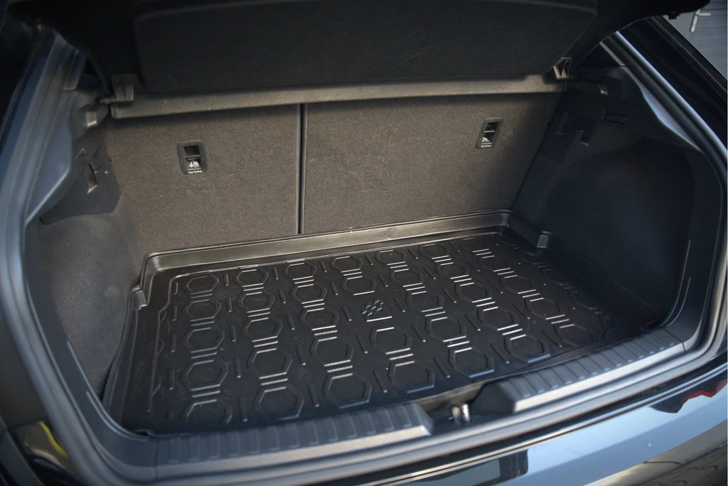  https://morgenlease.images.ilsa.cloud/f080abff-34fc-49bb-b9ca-cde0f64b71a6.webp