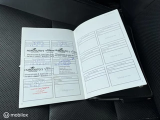 https://morgenlease.images.ilsa.cloud/f087a22e-cab1-47ad-9ce9-474fd08f37fd.webp