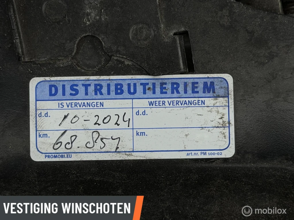  https://morgenlease.images.ilsa.cloud/f08ceea1-d2dd-4315-8498-03ec0b21ca19.webp