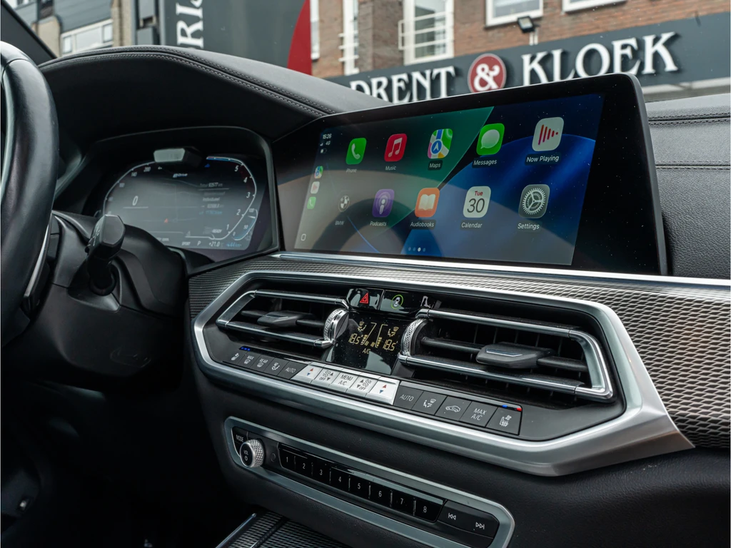  https://morgenlease.images.ilsa.cloud/f08d4b1a-d51b-41eb-bff8-73646c2af6c4.webp