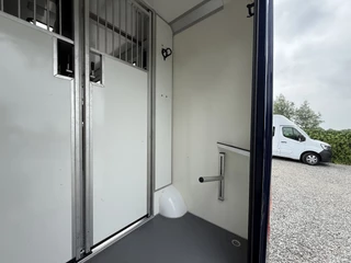 https://morgenlease.images.ilsa.cloud/f0941ac0-1f26-4fa9-94d2-eceac2ceee5e.webp