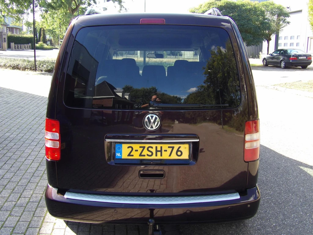  https://morgenlease.images.ilsa.cloud/f095d065-688c-4719-a2df-404315046728.webp