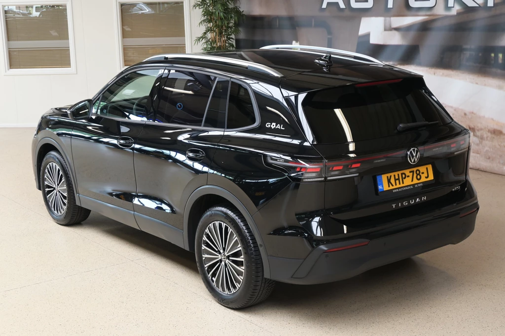  https://morgenlease.images.ilsa.cloud/f09632ff-6c99-4b84-a8a1-56a711bc7092.webp