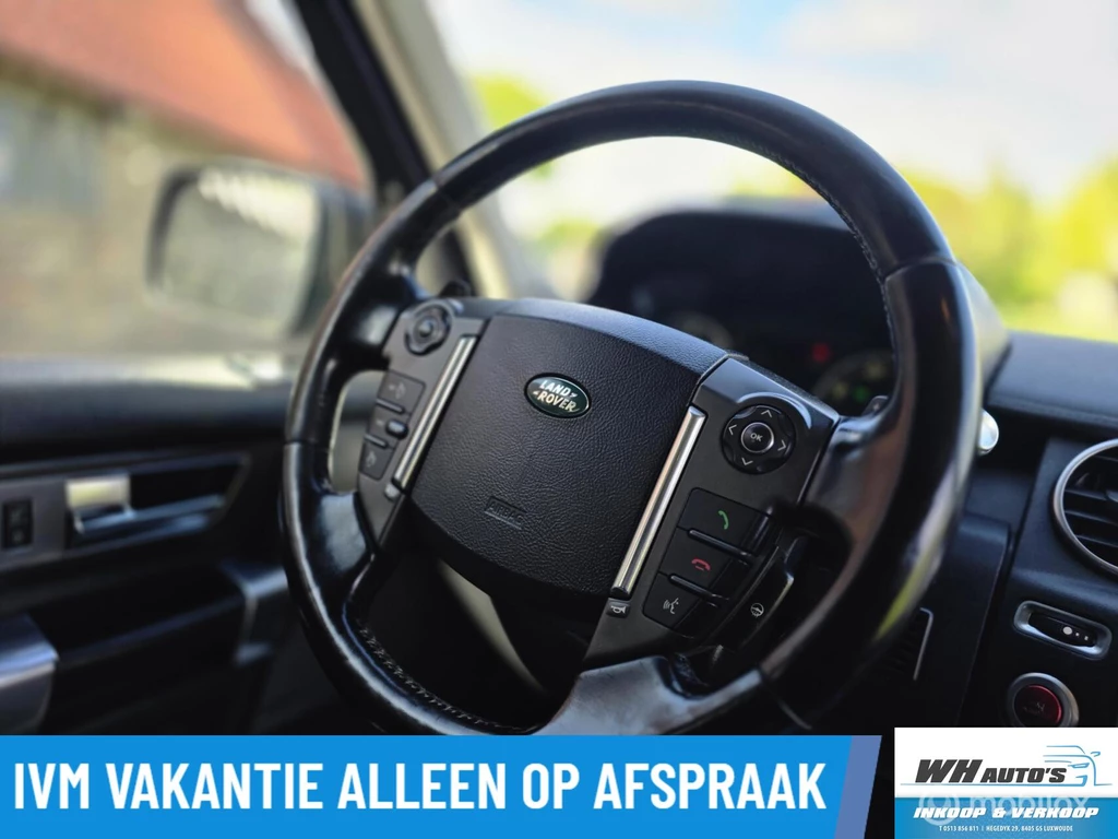  https://morgenlease.images.ilsa.cloud/f0998815-472f-4875-9d51-e7904cd0a8bb.webp