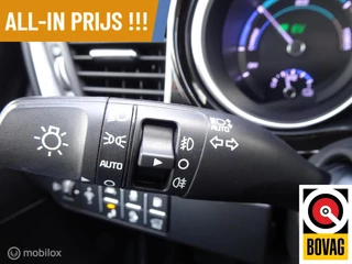 https://morgenlease.images.ilsa.cloud/f099d16e-960a-4d71-9392-08531928b8ae.webp