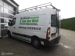 https://morgenlease.images.ilsa.cloud/f0a12f61-7170-4f13-8b43-cc26f6eb9449.webp