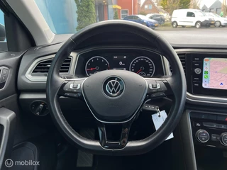 https://morgenlease.images.ilsa.cloud/f0a619a5-a1e7-4076-b2b8-62c0621ce838.webp