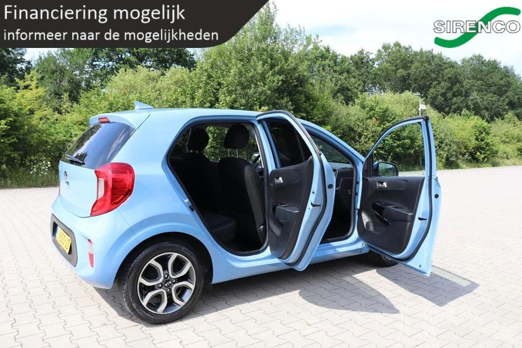  https://morgenlease.images.ilsa.cloud/f0a62ab7-36a7-428e-a42e-907df13deae7.webp