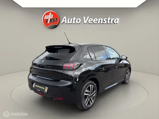 https://morgenlease.images.ilsa.cloud/f0a7dd25-4c4f-4289-ae8e-0b562c00b5fc.webp