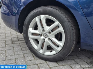 https://morgenlease.images.ilsa.cloud/f0a95af4-423e-443d-b7ed-6c1ab134c221.webp
