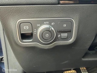 https://morgenlease.images.ilsa.cloud/f0a96991-cf02-4f07-acd2-06be6b4352d7.webp