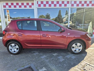 https://morgenlease.images.ilsa.cloud/f0a9e7ad-e0e5-4e37-bd34-524fcc06abca.webp