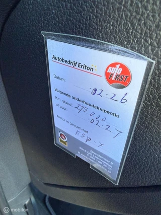 https://morgenlease.images.ilsa.cloud/f0a9fd3b-c2d0-4785-99fc-bcaee9adee5a.webp