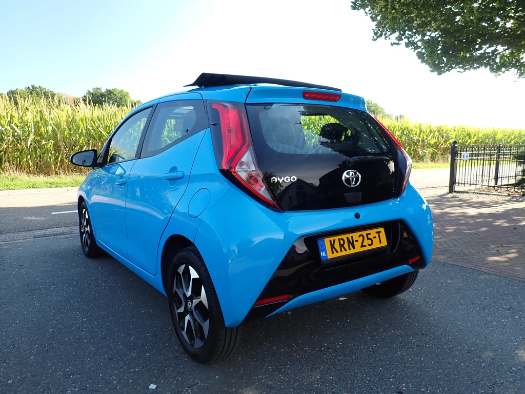  https://morgenlease.images.ilsa.cloud/f0aa4e05-f990-4149-a16c-14ed45afa99c.webp