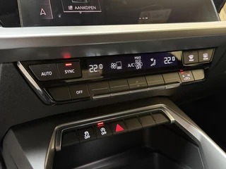 https://morgenlease.images.ilsa.cloud/f0ac300e-60d0-4a56-8c66-1f1c652adb2a.webp