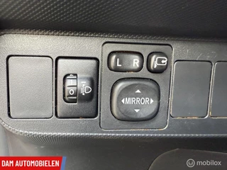 https://morgenlease.images.ilsa.cloud/f0acb6a5-18be-458f-90f8-4b92bee38376.webp