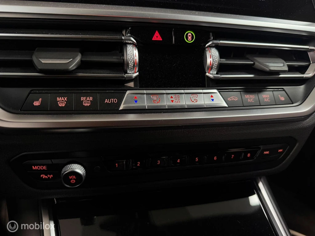  https://morgenlease.images.ilsa.cloud/f0af247e-82de-4d02-b9c0-5f17fcbaafd2.webp