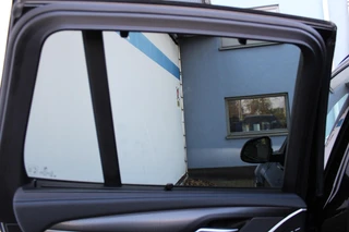 https://morgenlease.images.ilsa.cloud/f0b98510-67a1-435a-93ff-83b35d3a8bd9.webp
