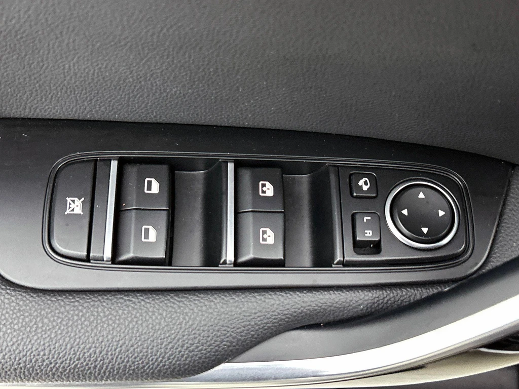  https://morgenlease.images.ilsa.cloud/f0ba80e6-3c89-4169-af33-7fa6f4b9af93.webp
