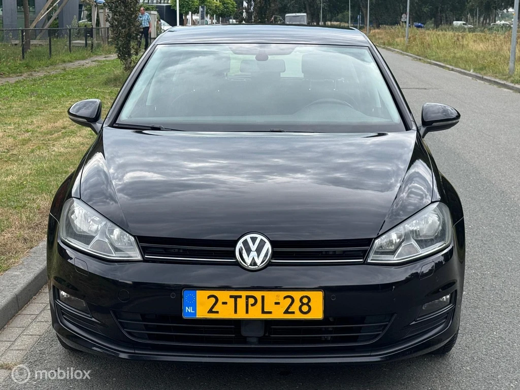  https://morgenlease.images.ilsa.cloud/f0bede5f-f85e-4fb7-ab13-3f507894e68e.webp