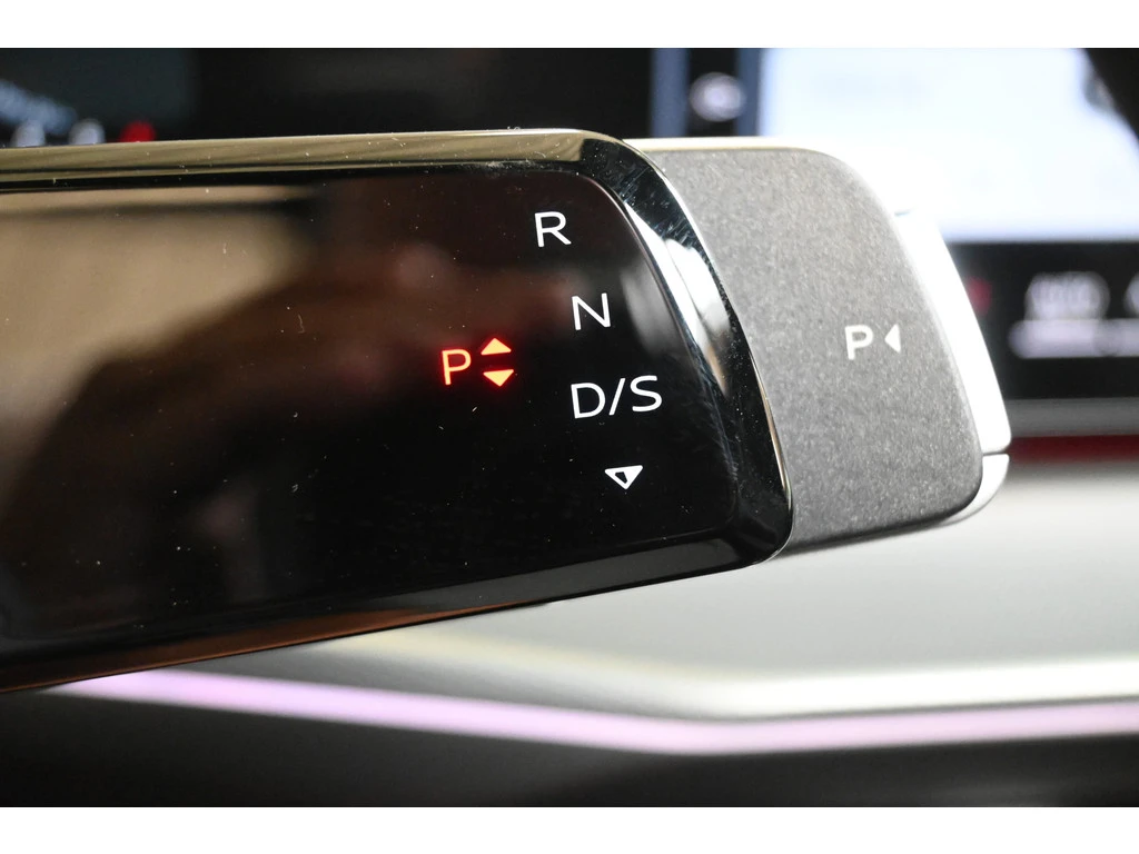  https://morgenlease.images.ilsa.cloud/f0c2ea31-711d-49a9-aa62-80e36638e76c.webp