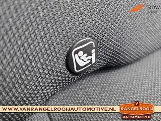 https://morgenlease.images.ilsa.cloud/f0cb60b6-8a44-4355-822d-460fafd95947.webp