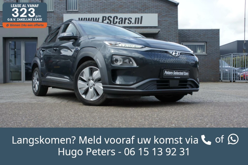  https://morgenlease.images.ilsa.cloud/f0cbbfd4-11fa-4534-8f40-16e06bcb9e48.webp