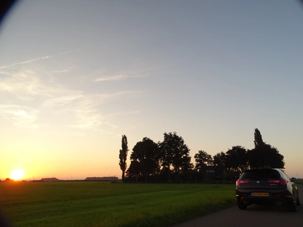  https://morgenlease.images.ilsa.cloud/f0d2734e-aa78-4075-8167-b3d66bb1d7ec.webp