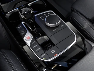 https://morgenlease.images.ilsa.cloud/f0d5df98-691c-40b5-b23a-7f400716f25d.webp