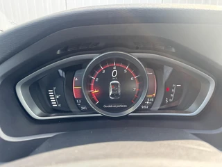 https://morgenlease.images.ilsa.cloud/f0d8b1a8-a442-422a-aec1-8b958a82cc34.webp