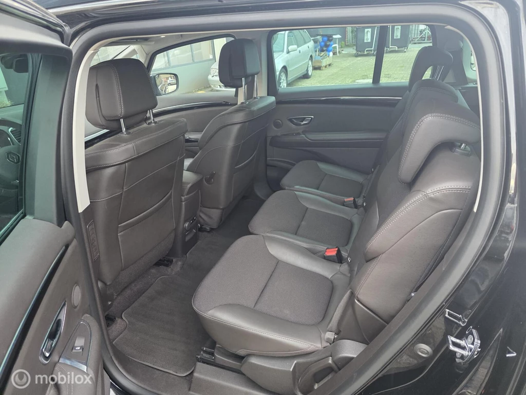  https://morgenlease.images.ilsa.cloud/f0da13b7-4c46-437e-bc7b-4ed653fac3b7.webp