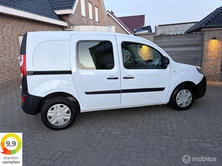 https://morgenlease.images.ilsa.cloud/f0dd684c-9efe-4e84-a06d-07a9eb8fc345.webp
