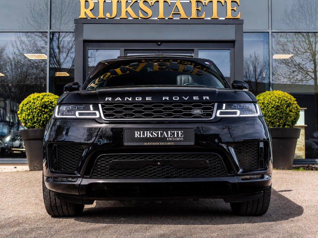  https://morgenlease.images.ilsa.cloud/f0dd83ce-df4a-420d-ab7a-bee1b08f77a7.webp
