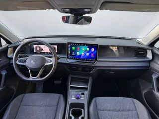 https://morgenlease.images.ilsa.cloud/f0debbd8-4880-4e96-8da1-9214307d47eb.webp