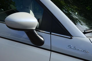 https://morgenlease.images.ilsa.cloud/f0e01bc0-b7ec-47e4-a8e7-4328deb2416e.webp