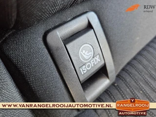 https://morgenlease.images.ilsa.cloud/f0e25f6e-9517-4c70-8696-46cd603d1a73.webp