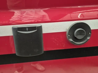 https://morgenlease.images.ilsa.cloud/f0e31f35-f4bc-4d15-9cd6-63d494e99fc5.webp