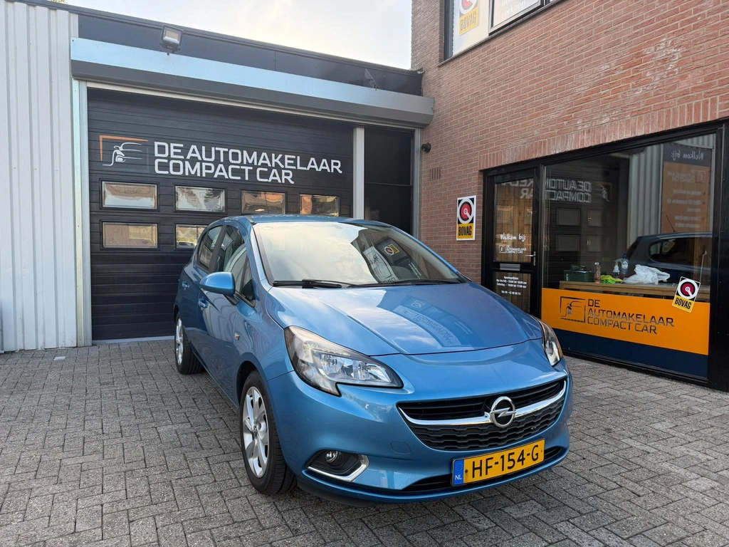  https://morgenlease.images.ilsa.cloud/f0e5e890-cebb-47e7-b420-763709d1afe7.webp