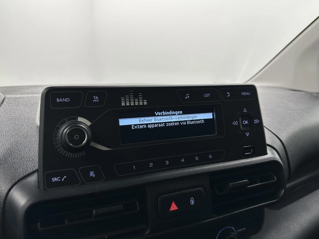  https://morgenlease.images.ilsa.cloud/f0e9613b-6ac9-4501-90d1-5c14575f81be.webp