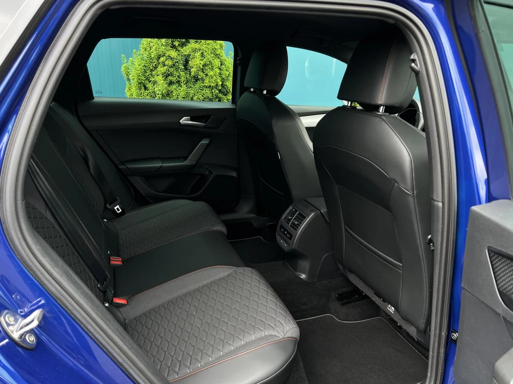  https://morgenlease.images.ilsa.cloud/f0e9b0d5-f0f7-4265-a8ff-558aa6769d28.webp
