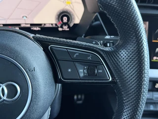 https://morgenlease.images.ilsa.cloud/f0ebc01e-359d-4ecf-8477-6855c5905167.webp
