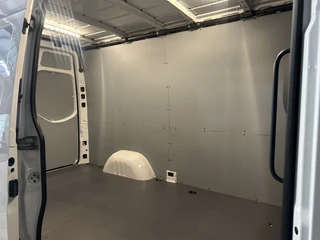 https://morgenlease.images.ilsa.cloud/f0ed1fb9-5dbb-4b43-a71b-c362302173f1.webp