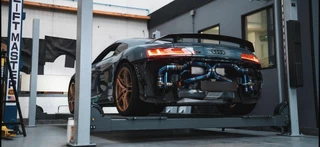 https://morgenlease.images.ilsa.cloud/f0ed49d8-ae75-4755-b19b-c1ae05a61ad6.webp