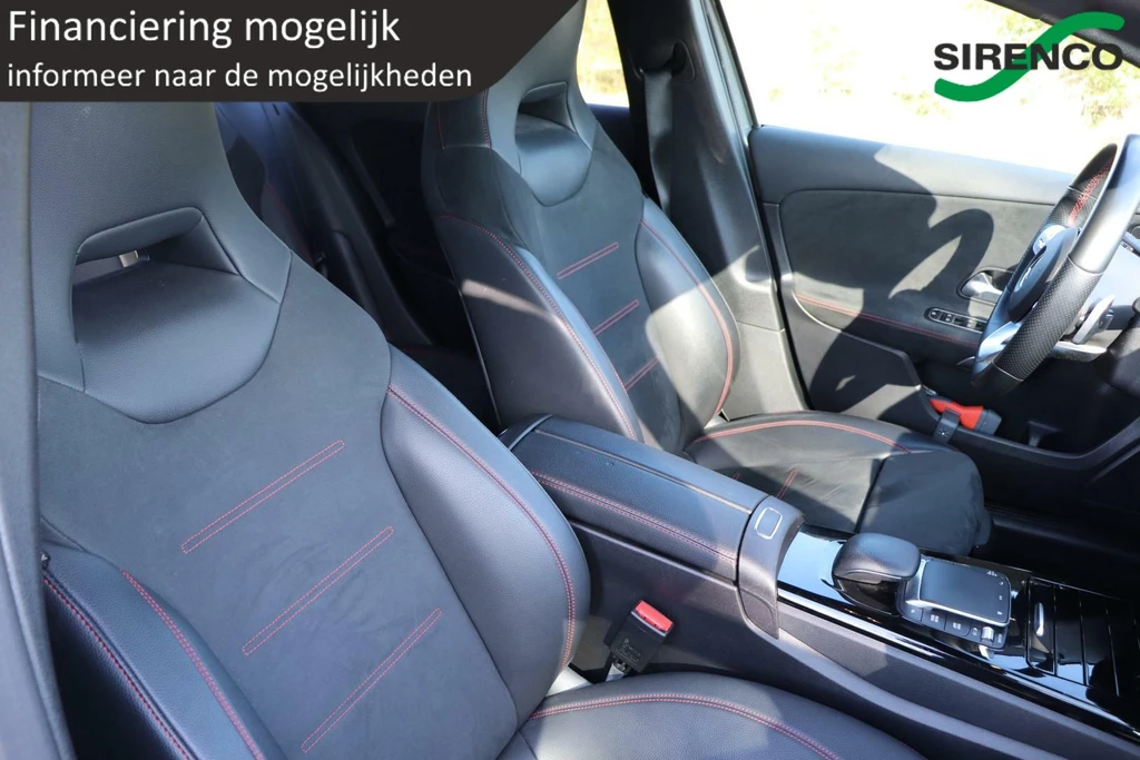 https://morgenlease.images.ilsa.cloud/f0f1a564-99a5-466e-9fe5-a70206ad99f3.webp