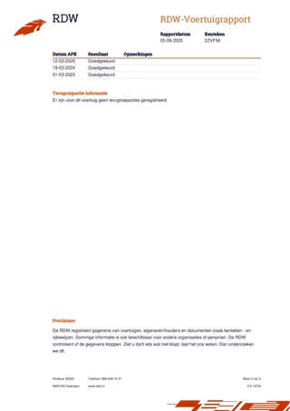 https://morgenlease.images.ilsa.cloud/f0f1bd21-829c-4c12-96fc-863d43316dfa.webp