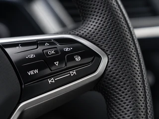 https://morgenlease.images.ilsa.cloud/f0f4ed3d-6bad-4327-8cff-c46eec1c8817.webp