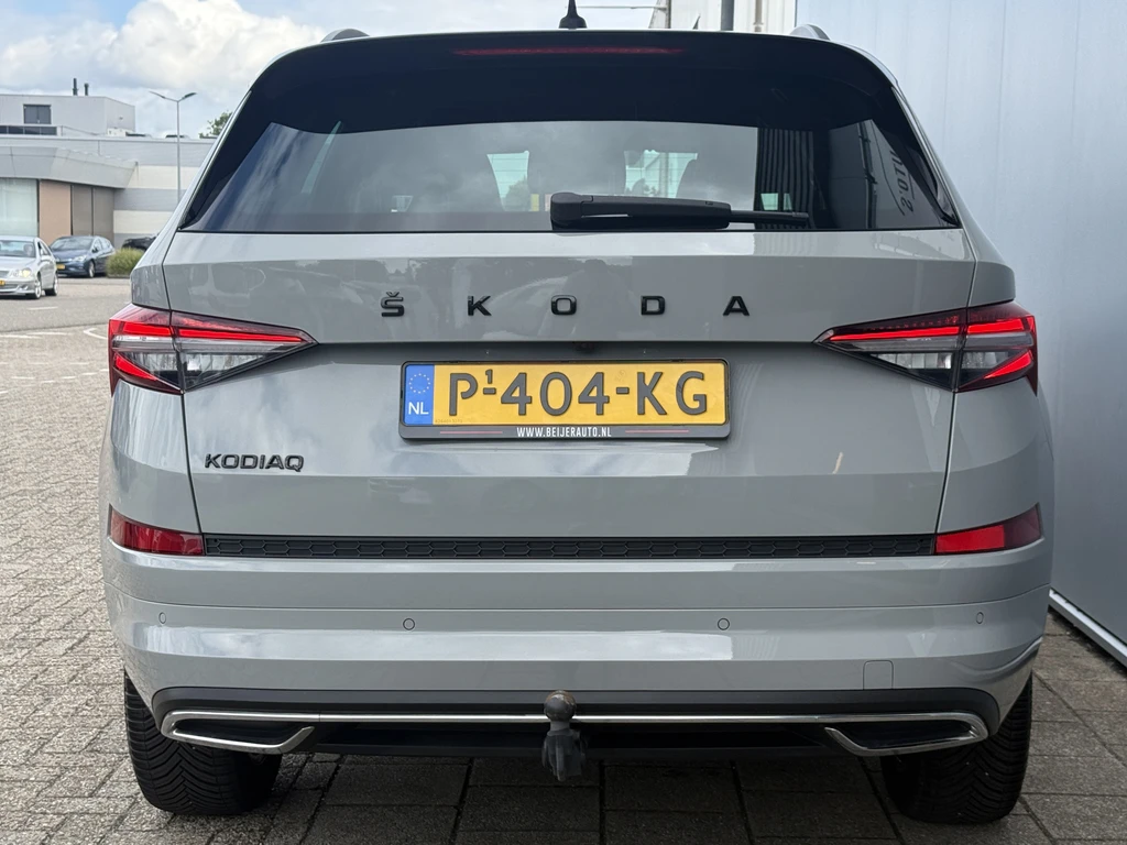  https://morgenlease.images.ilsa.cloud/f0f831a8-f60b-4cae-a26d-93f63681dad6.webp